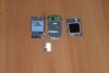 Vand display nokia 2660 + Placa fara banda