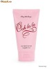 Oah La La body Cream de la Victoria's Secret