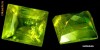 SPHENA - TITANIT   NATURAL  1.40 CT