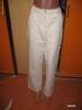 PANTALONI ALBI DE BLUGI-XXL(52)