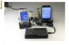 PDA Acer N300