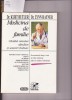 Medicina de familie Dr.KURT BUTLER Medicina de familie Dr.KURT BUTLER