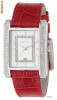 DKNY NY4395 ceas dama, nou, la cutie!Oferta si comenzi