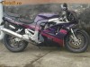 vand/schimb motocicleta suzuki GSXR