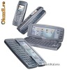 nokia 9300i