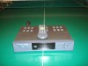 Receiver Satelit Columbia