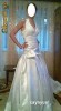 rochie mireasa  MARIMEA 38 - 40