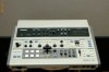 Vand mixer video digital Panasonic wj-mx12