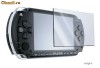 PSP - FOLIE DISPLAY+CARPA MICROFIBRE! PENTRU PSP SLIM, PHAT [n]