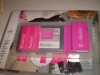 Multimedia Net Card Option Wireless Technology - 30 lei