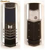 Vertu SIGNATURE S noul model   OCAZIEEEEEE