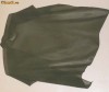 Batic de voal verde 20% REDUCERE
