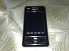 dual sim cu tv n97