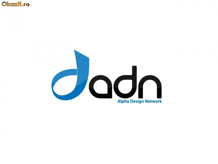 Servicii Web Design foto mare