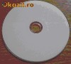 Blu-Ray Disc