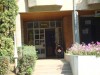 Inchiriez sau vand spatiu Comercial in jud. Salaj