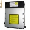 dvd thomson