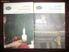 GUERMANTES 2VOL M.PROUST