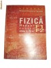 Manual Fizica F1F2 (clasa a11-a)