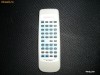 Vand telecomanda isistem Kenwood rc-f0503e Vand telecomanda isistem Kenwood rc-f0503e