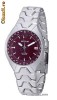 Sector R3253185745 ceas dama, nou, la cutie!Oferta si comenzi