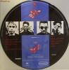 Depeche Mode - Violator, LP vinyl