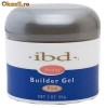 Gel Unghii IBD UV Builder Gel 56g PINK