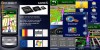 Carduri 2Gb micro/SD GPS Garmin  original cu soft si harti RO EU