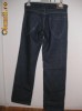 jeans barbati Pipper 30/34, noi