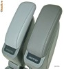 Cotiera Armster RENAULT MEGANE 2002   Pret SCHOCK !!!
