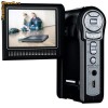 Camera Video Toshiba Camileo