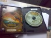 word of warcraft