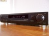 TECHNICS TUNER ST-GT550 RDS