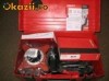 Laser rotativ HILTI PRI 2 nou!!!