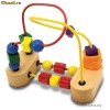 Jucarie de lemn Melissa &Doug