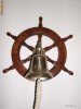 clopot foarte decorativ 30 cm