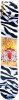 Placa snowboard Pale Burning Heart 160cm Austria Noua