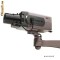 Camera falsa model wireless, realistic, senzor miscare Dummy CAM
