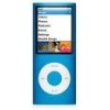 IPOD NANO 8GB IN PERFECTA STARE !!