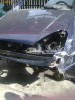 Dezmembrez Ford Focus, 2001, 1.8 TDdi