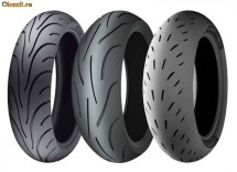 VAND CAUCIUCURI,CAUCIUC,GUME MOTO,MOTOCICLETA