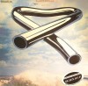 Mike Oldfield, Tubular Bells(original track 1973), LP audiophile