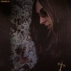 JUDEE SILL - JUDEE SILL HW LP-audiophile