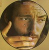 Bruce SPRINGSTEEN  -The Wild The Innocent,  LP vinyl