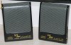 Miniboxe active Hi-Fi 0,8 Wati DIN