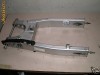 Bascula Honda Hornet 600 an 2006
