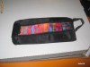 PENAR TEXTIL