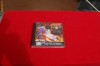 Vand joc PS Tekken3