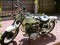 motocicleta Dnepr (nipru)