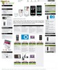 Magazin virtual Prestashop